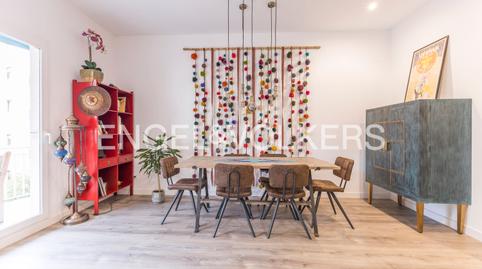 Foto 2 de Apartament de lloguer a Universidad - Malasaña, Madrid