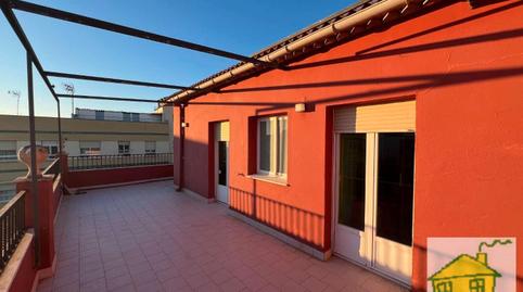 Foto 2 de Dúplex en venta en Andújar, Jaén