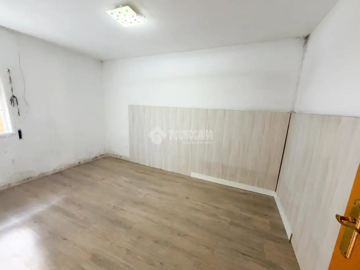 Habitación de Piso en venta en Collado Villalba