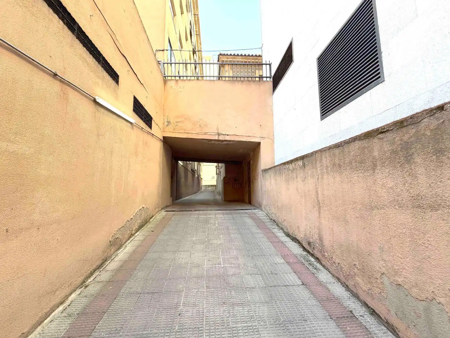 Appartement à vendre à Canalejas, de 37, imagen 28