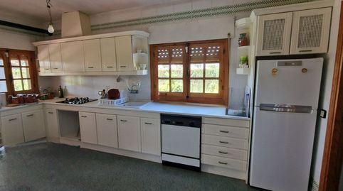 Photo 4 of Country homes for sale in Heredades, Rojales