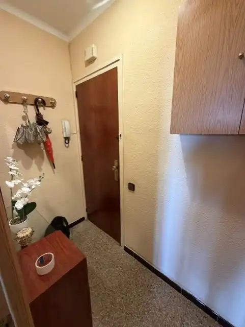 Wohnung mit Terrasse zum Verkauf in Carrer d'Alcúdia, imagen 19