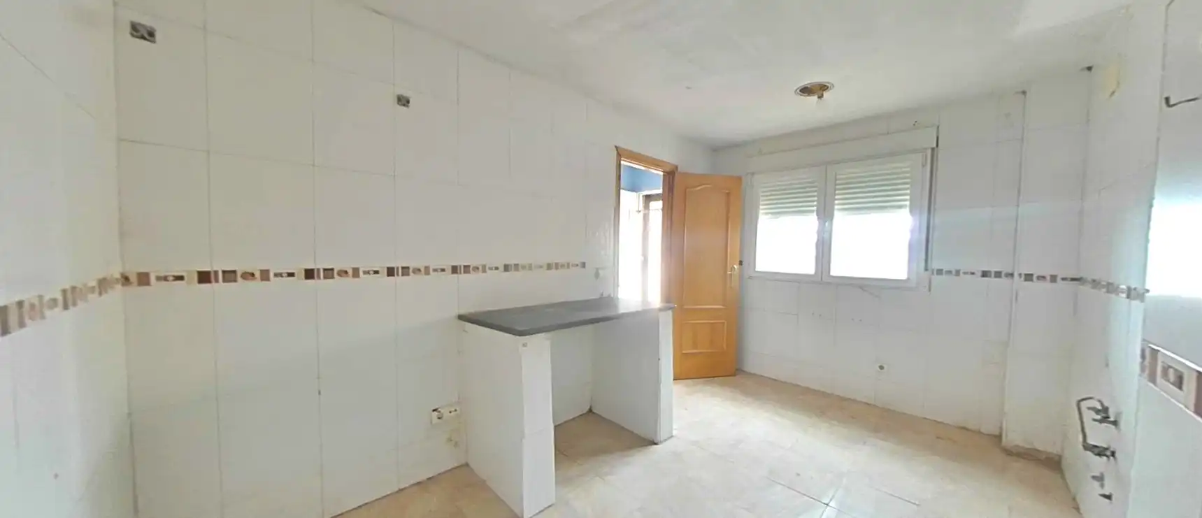 Detached house with garden for sale in Calle Zarzamora, imagen 16