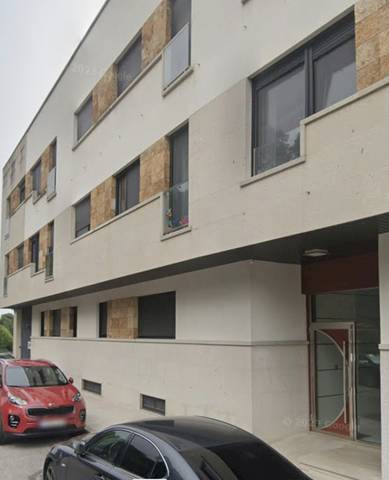 Piso en Venta en Rúa Tui en A Guarda