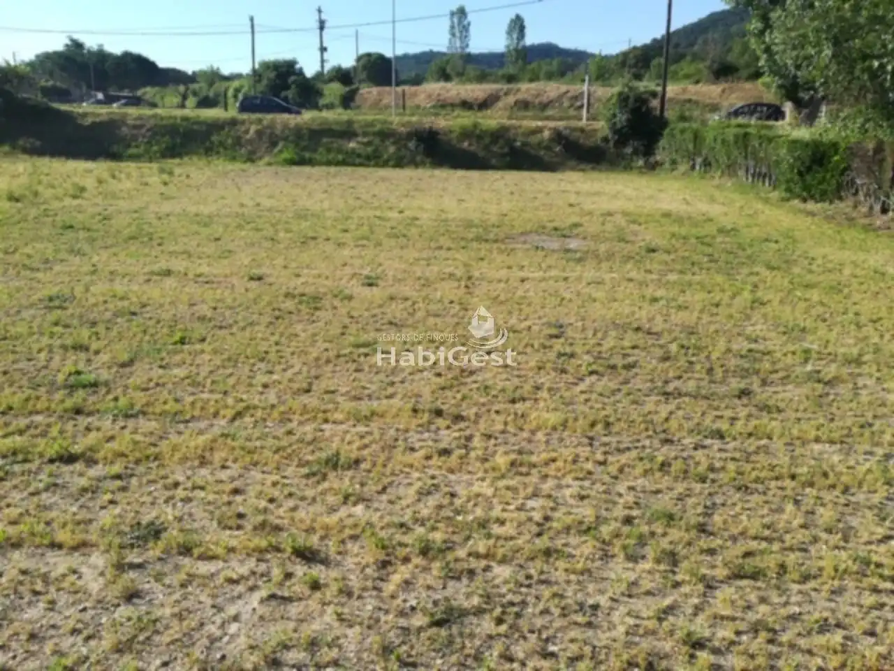Terreno residenziale in vendita a Celrà, imagen 5