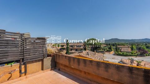 Foto 4 de Casa o xalet en venda a Torrent, Torrent (Girona), Girona