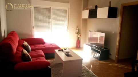 Photo 3 of Flat for sale in Salvador Allende, Casco Histórico, Madrid