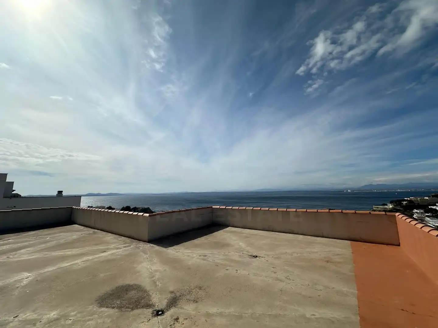 House with pool for sale in Almadrava - Canyelles - Puig-Rom, imagen 26
