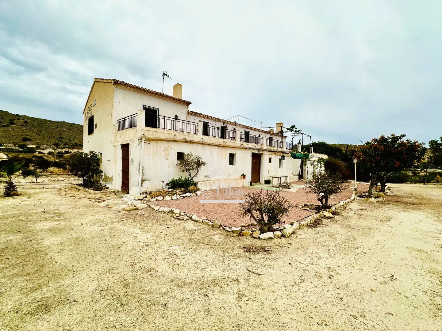 Maison avec terrasse à vendre à Pueblo Acantilado - Lanuza, imagen 32