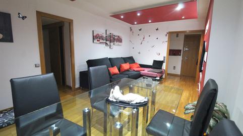 Photo 5 of Flat for sale in Carrer Montesa, Montesa, Esplugues de Llobregat