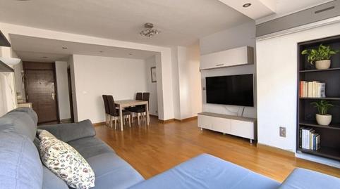 Photo 3 of Flat for sale in Fuencaliente, La Creu del Grau,  Valencia Capital