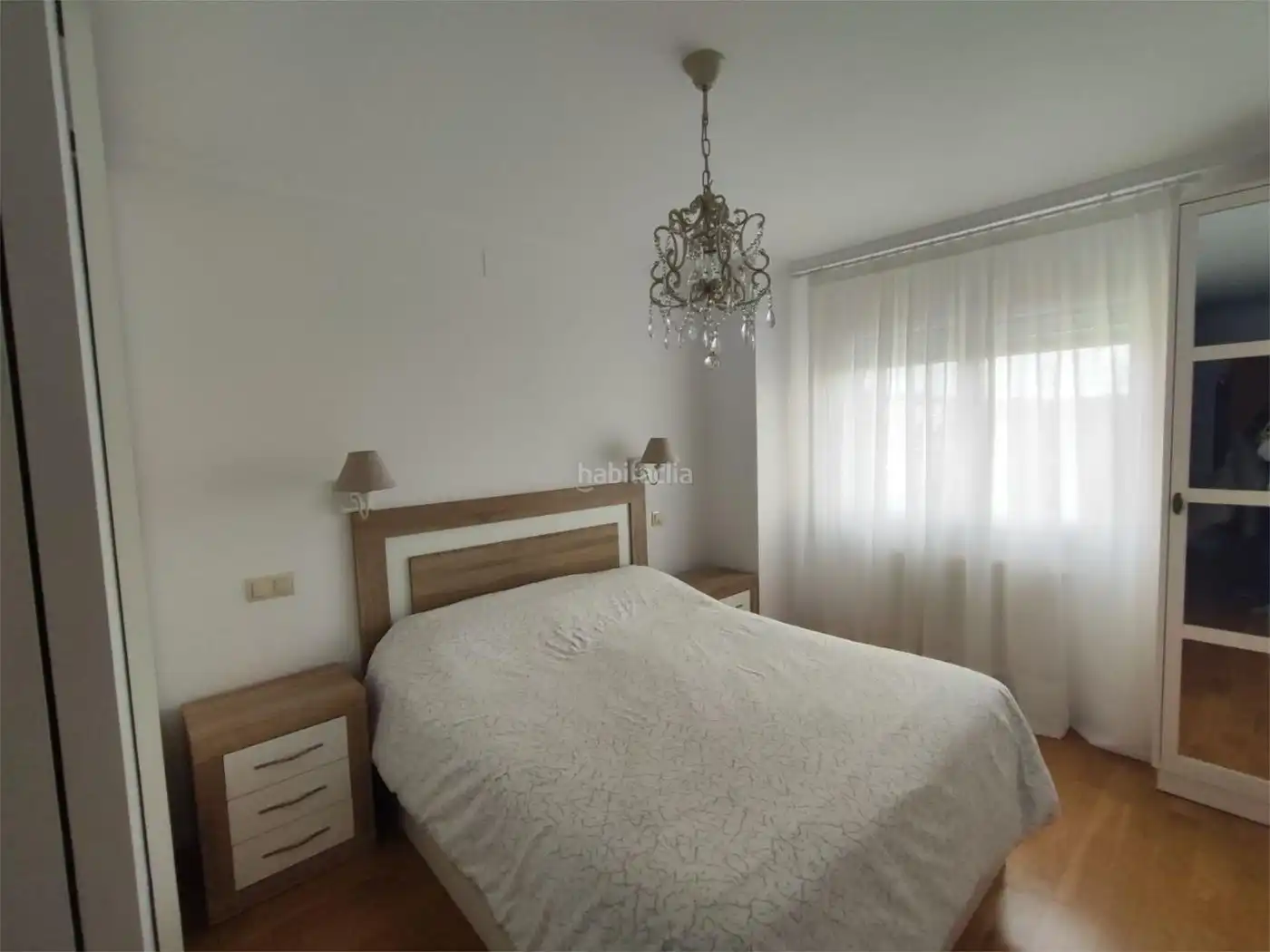 Piso en venta en Calle de Las Torcas 1, imagen 9
