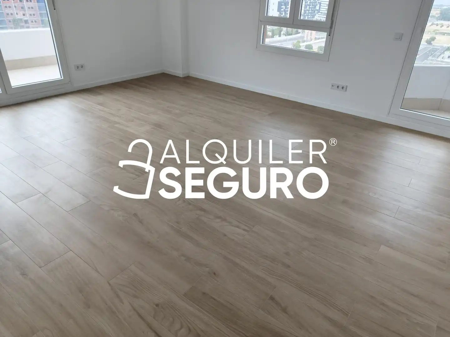 Piso con piscina en alquiler en Antonio Ariza Luna, imagen 32