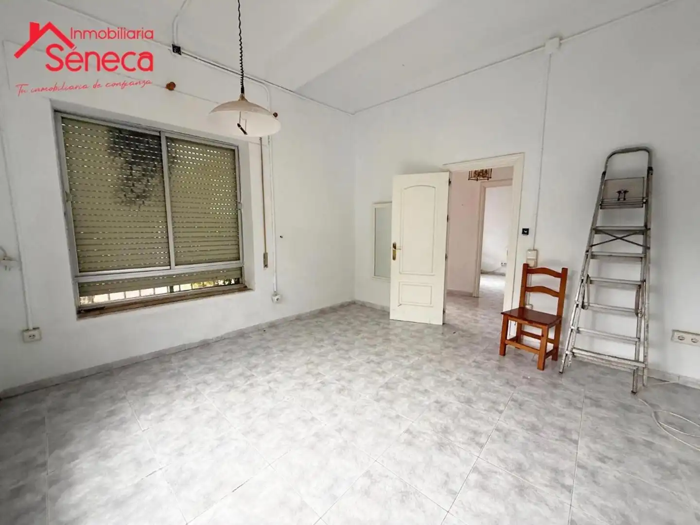 Living room of Houses for sale in Córdoba  with Swimming Pool
