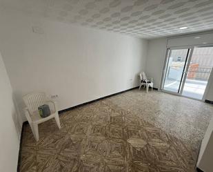 Flat to rent in Terrassa  with Heating and Terrace