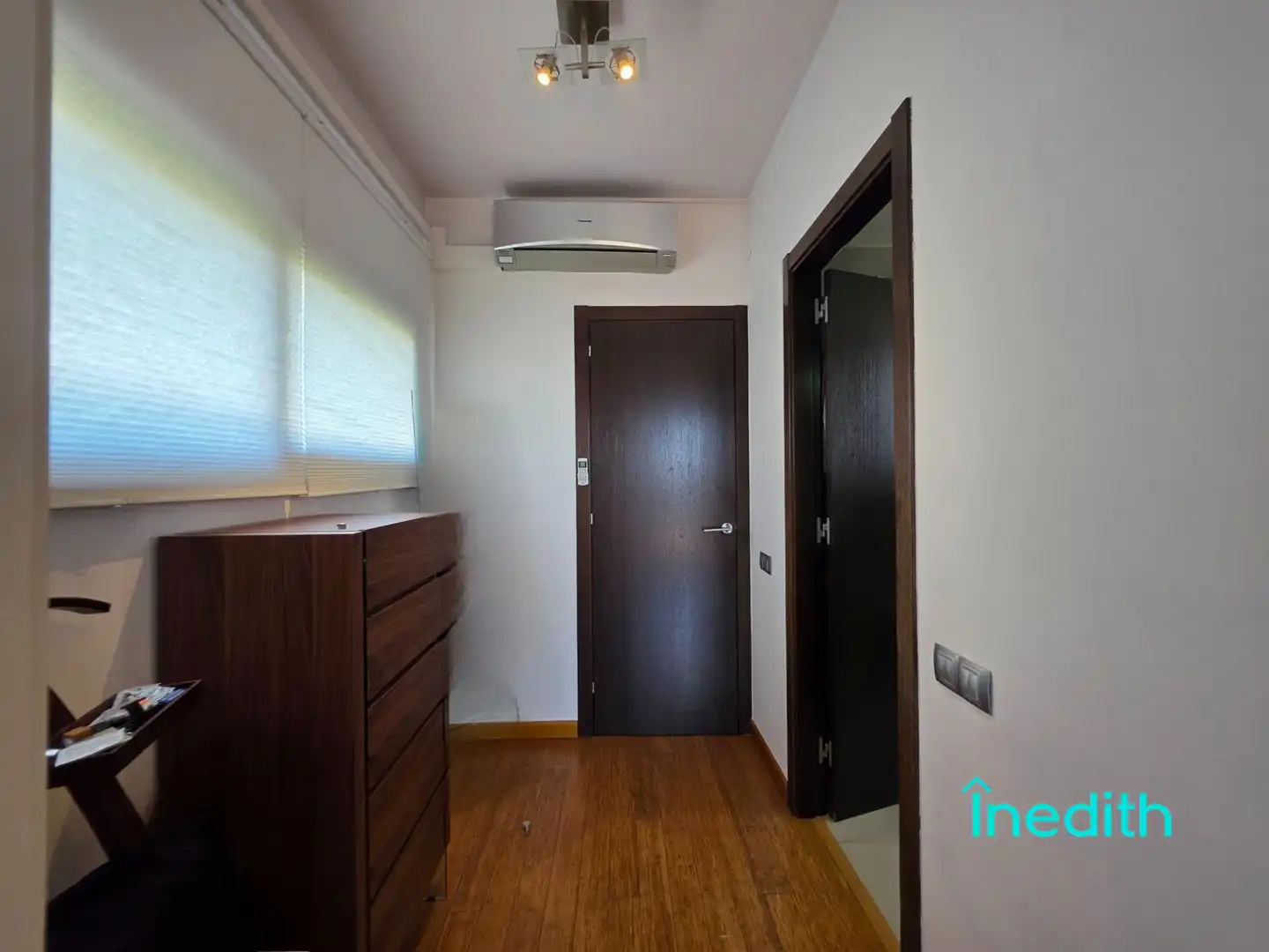 Casa o chalet en venta en Cubelles con Aire acondicionado, Calefacción y Jardín privado