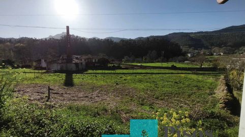 Photo 3 of Residential for sale in Calle Udalla, Ampuero, Cantabria
