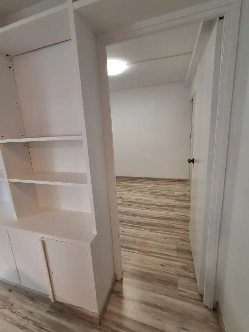 Büro zur Miete in Barcelona mit Klimaanlage und Heizung