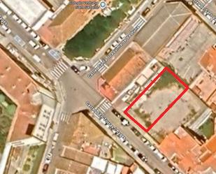 Residencial en venda en Sant Sadurní d'Anoia