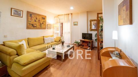 Foto 5 de Pis en venda a La Victoria, Málaga