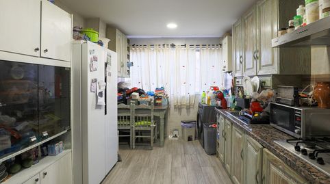 Foto 5 de Piso en venta en Perez Carrillo, Dúrcal, Granada