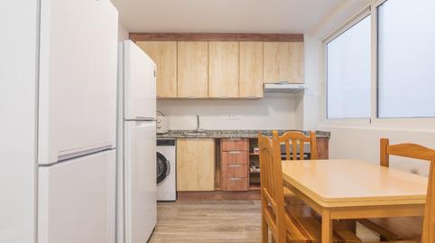 Photo 4 of Flat to rent in Calle Martin de Torres, 21, Centro, Alicante