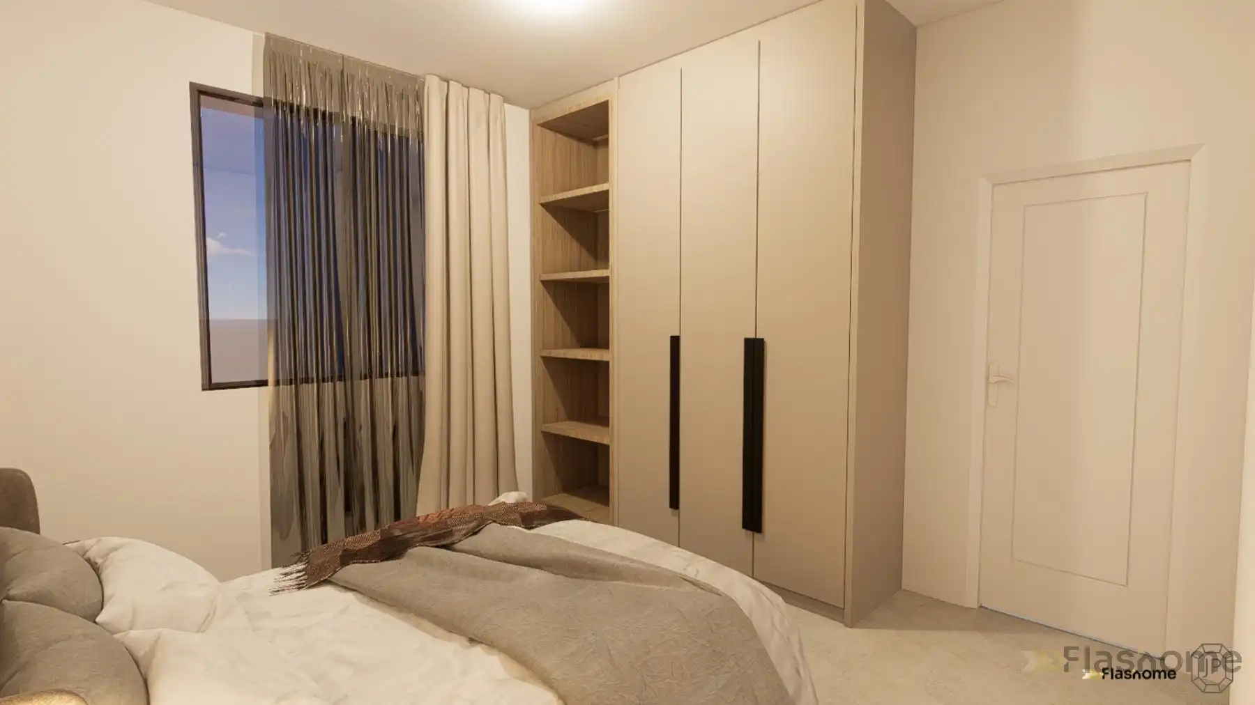 Casa en venta en Santa Amalia, imagen 8