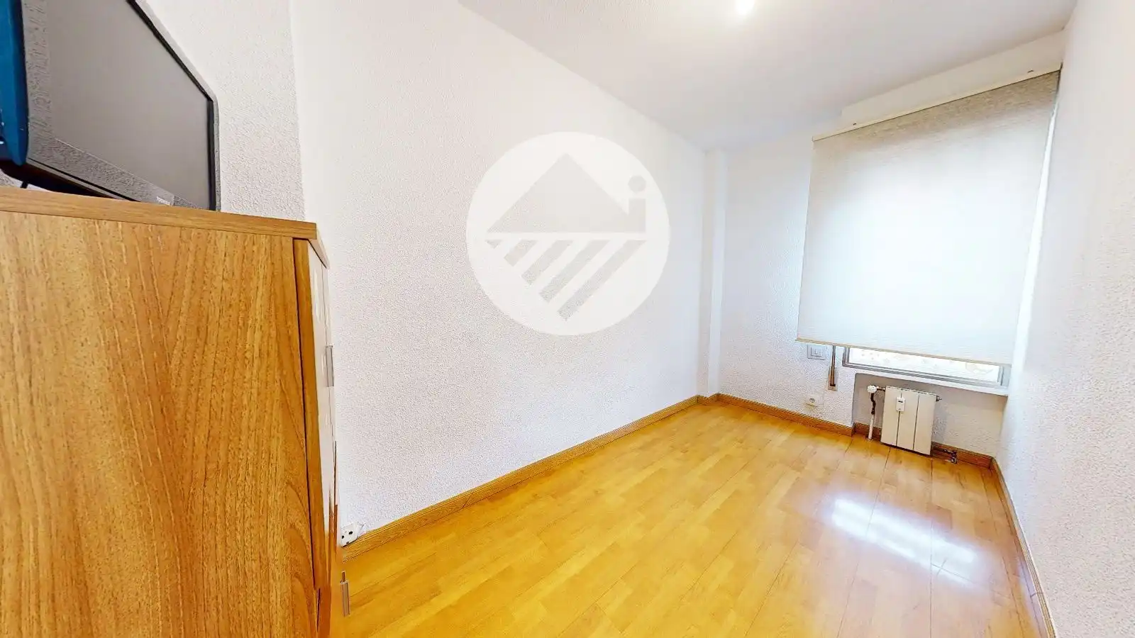 Habitación de Piso en venta en Leganés con Aire acondicionado, Terraza y Balcón