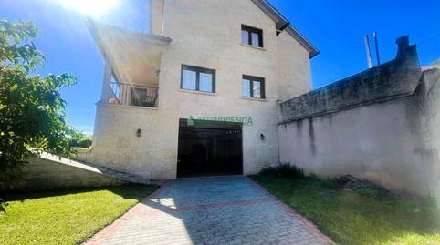 Photo 5 of Houses for sale in Moaña, Pontevedra