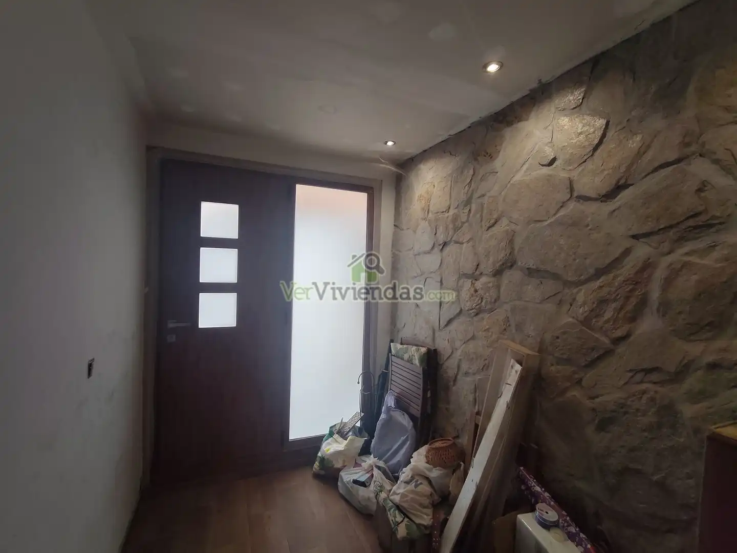 Casa con terraza en venta en Piera, imagen 11