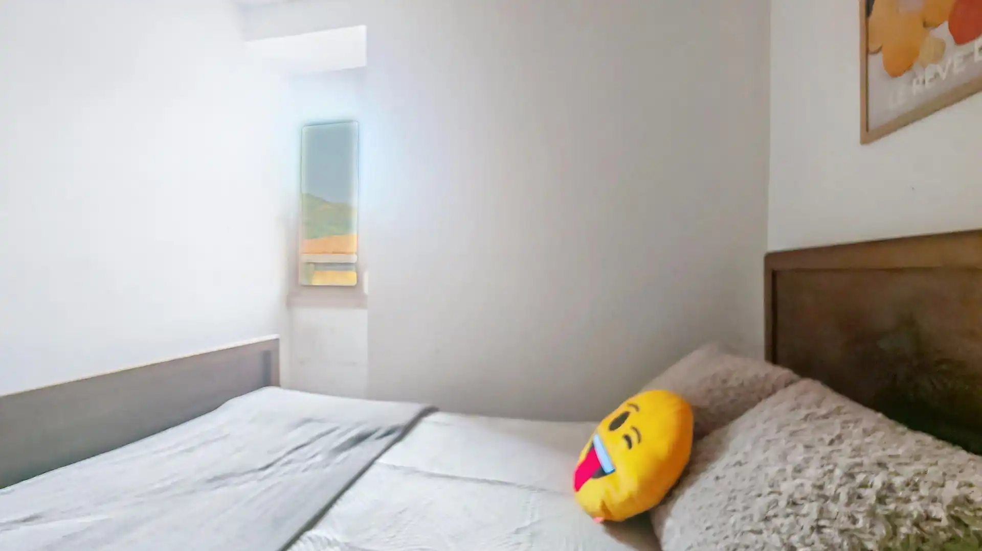 Bedroom of Detached homes for sale in Belmonte de Miranda