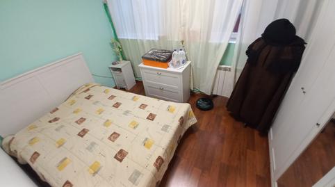 Photo 5 of Flat for sale in Casco Antiguo, Zamora