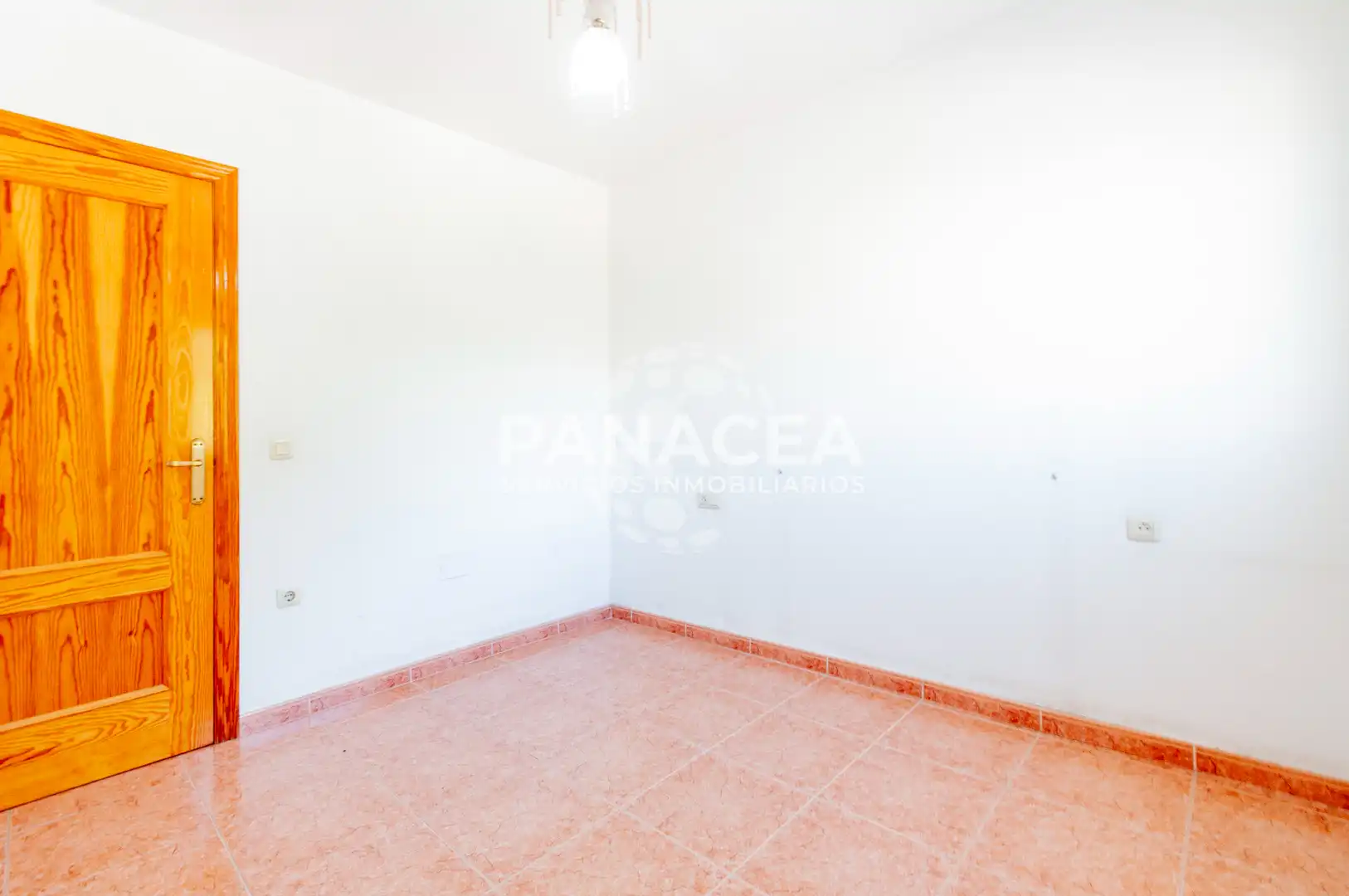 Casa pareada con terraza en venta en El Parador de las Hortichuelas, imagen 23