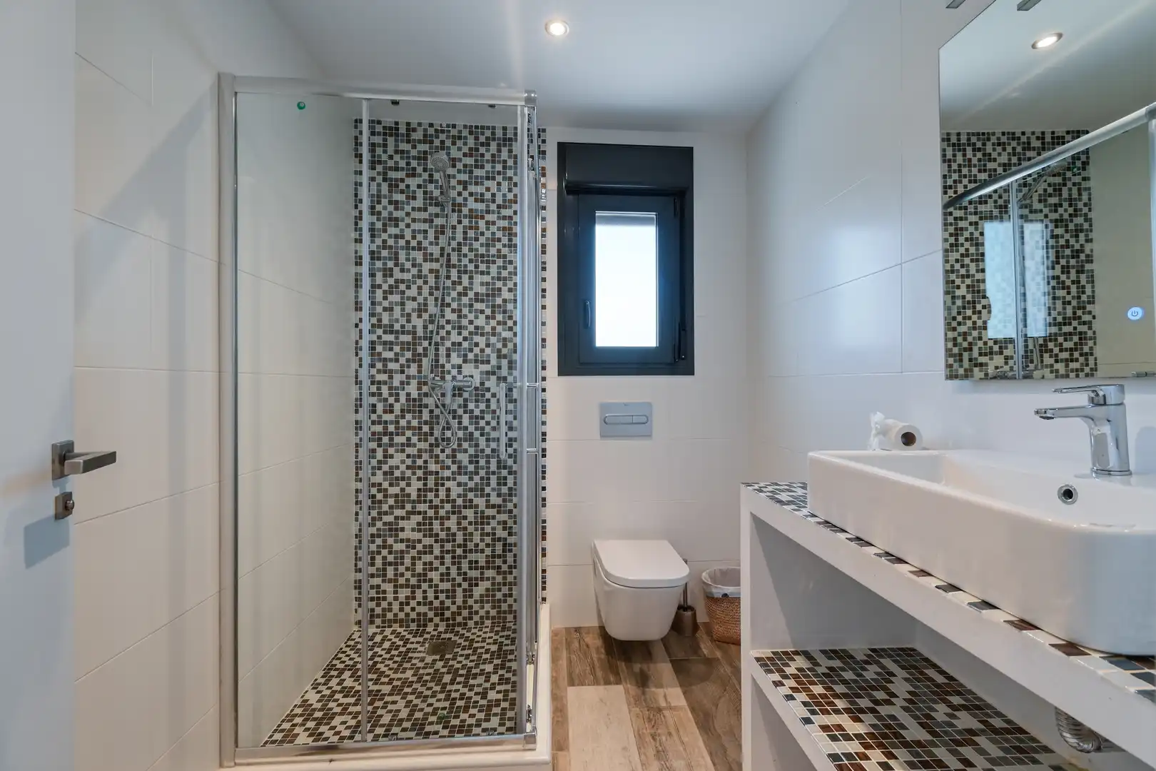 Casa in vendita a Montañar - El Arenal, imagen 22