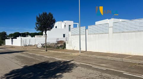 Photo 3 of Residential for sale in Conil, Conil de la Frontera
