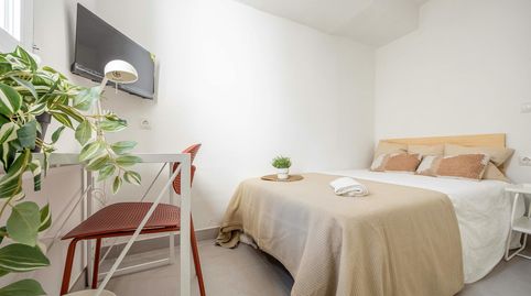 Photo 3 of Room in N/a, Els Orriols, Valencia Capital