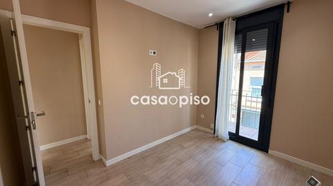 Foto 3 de Casa adosada en venta en Comte Borrell, Ca n'Aurell, Barcelona