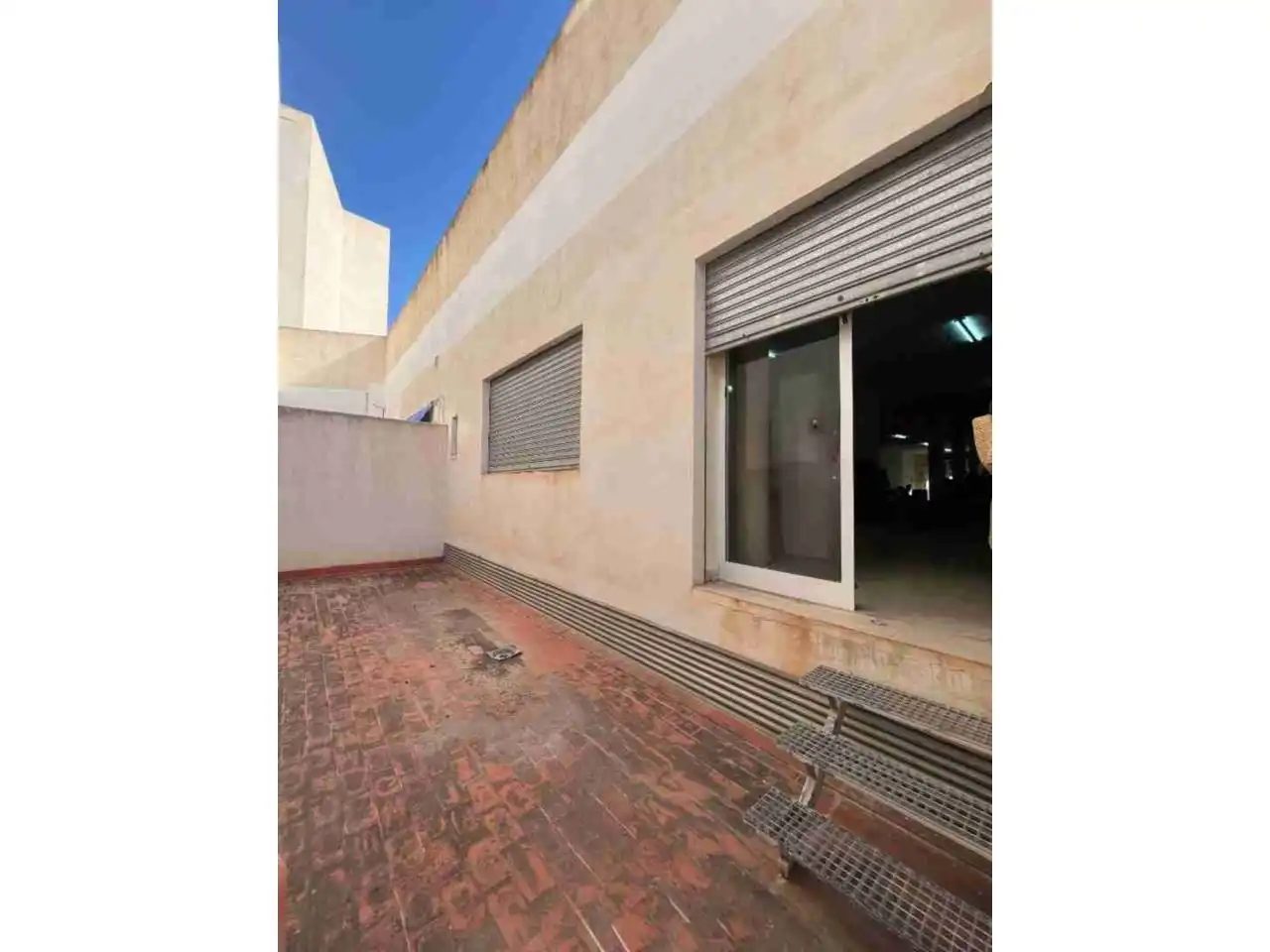 Local commercial à vendre à NOVELDA, imagen 17