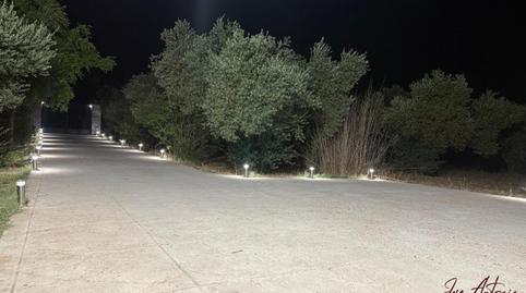 Photo 4 of House or chalet for sale in La Estación, Badajoz