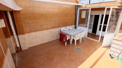 Foto 2 de Casa o xalet en venda a Calle Valdivia, Montijo, Badajoz