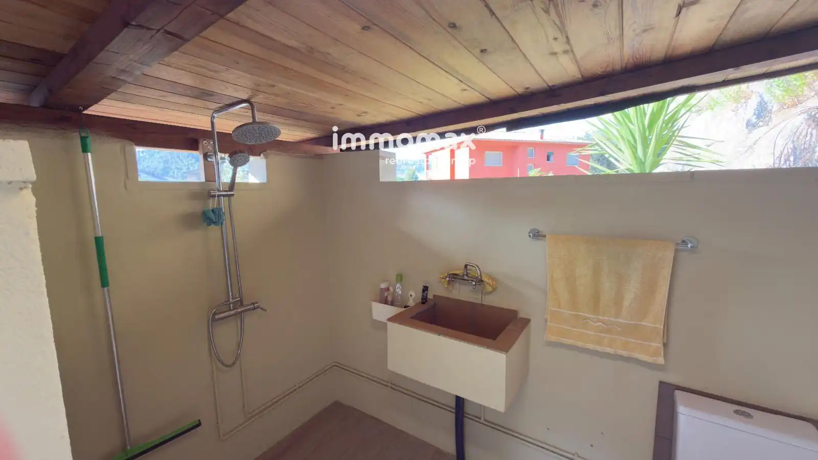 Villa avec piscine à vendre à Bigues i Riells del Fai, imagen 29