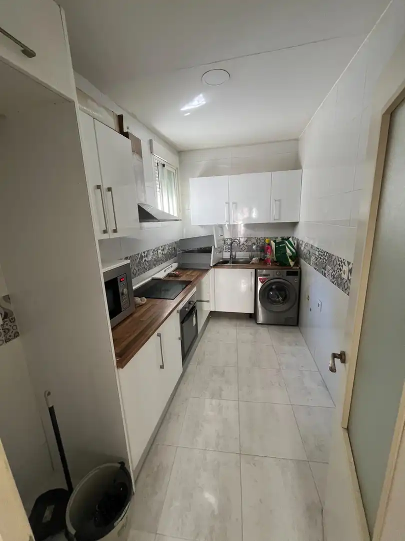 Maison à vendre à Adra, imagen 2