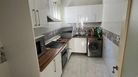 Foto 2 de Casa o chalet en venta en Adra, Almería