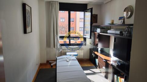 Photo 2 of Flat for sale in El Soto, León Capital