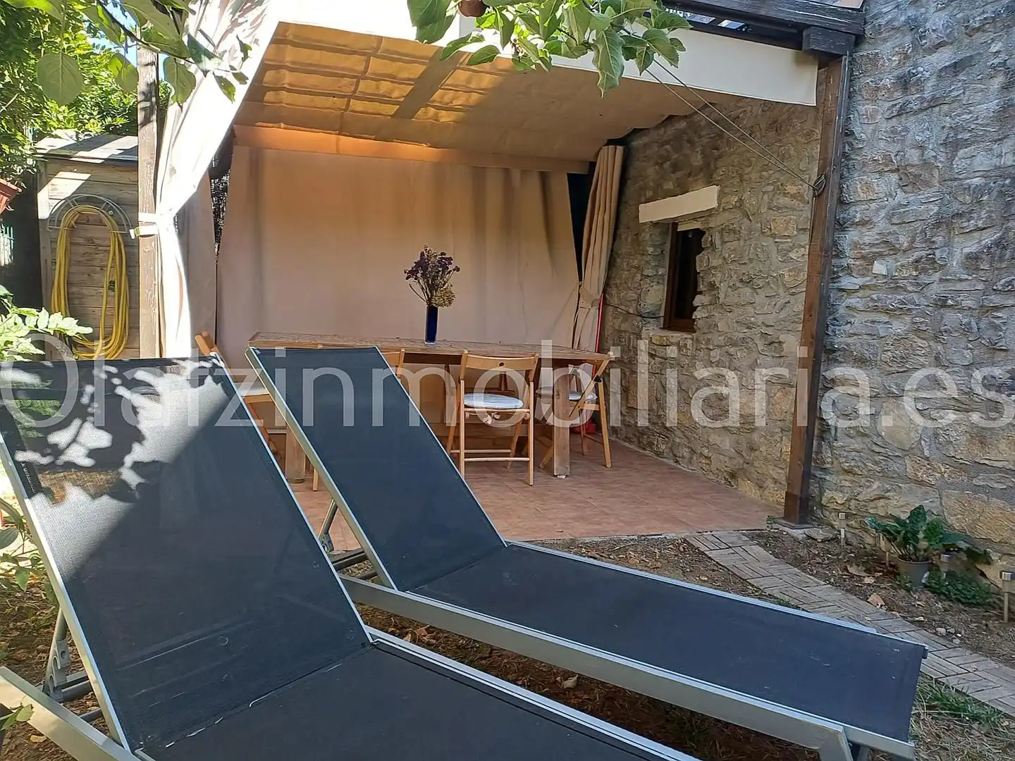 Appartement à vendre à Valle de Mena, imagen 4