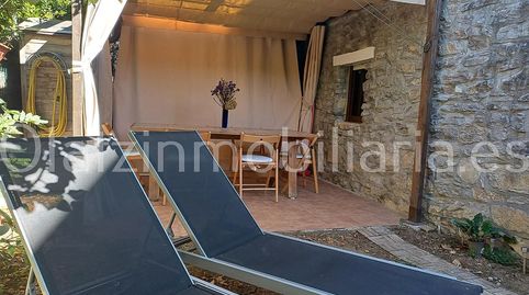 Foto 4 de Piso en venta en Valle de Mena, Burgos