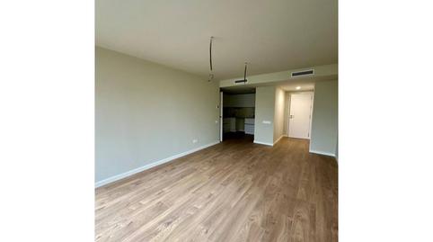 Foto 4 de Piso de alquiler en Onze de Setembre, Creu Alta, Barcelona