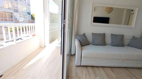 Photo 4 of Apartment to rent in Ses Figueretes - Platja d'en Bossa - Cas Serres, Illes Balears