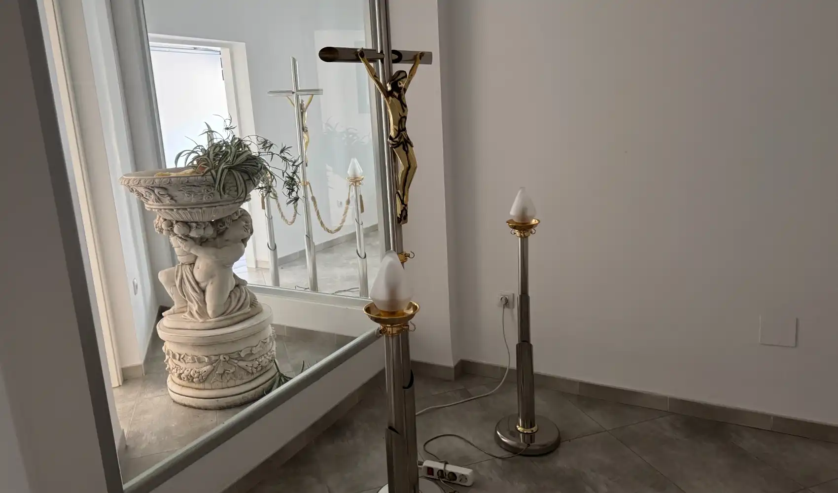 Propriétés uniques à vendre à Calle Calvario 61, imagen 13
