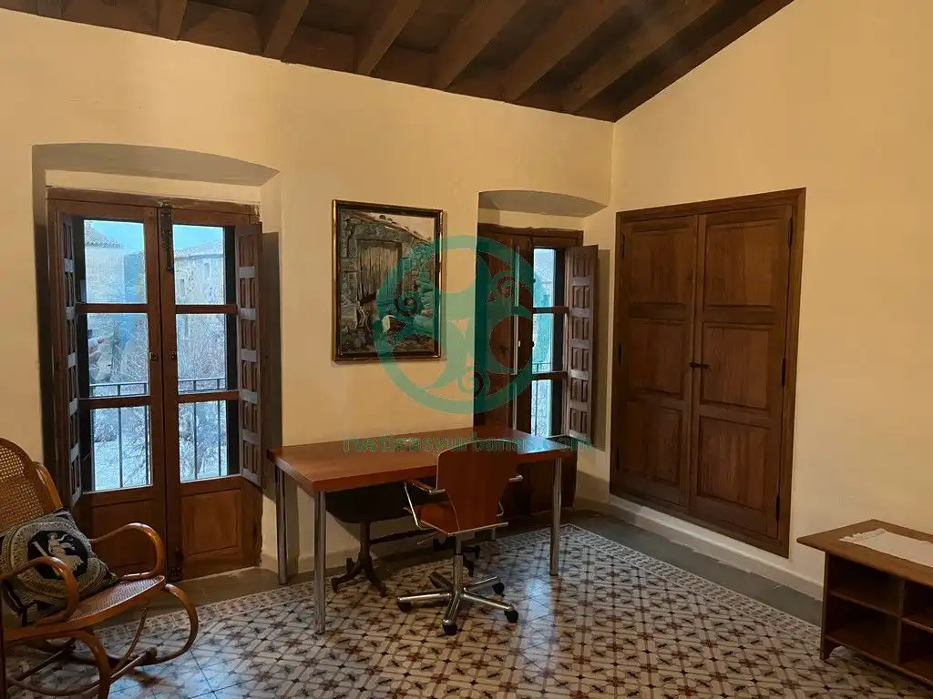 Casa en venta en Casco Antiguo, imagen 17